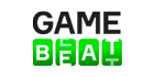 Логотип студии Gamebeat в сетке партнёров каталога