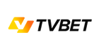 Логотип студии TV Bet в блоке живых форматов